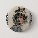 Search for georgian badges Jane austen