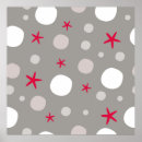 Search for grey vintage posters Background