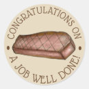 Search for congratulation congrats stickers Congratulations