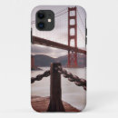 Search for san francisco golden gate bridge iphone cases Architecture