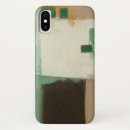Search for paint strokes iphone cases Modern
