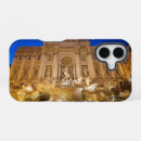 Search for trevi electronics Italy