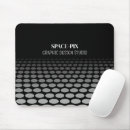 Search for industrial mousepads Monochrome