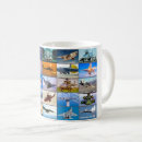 Search for desert storm mugs Army