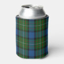 Search for scotsman Scottish