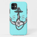 Search for rope cases Navy