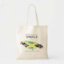 Search for rio bags Souvenir