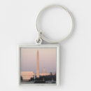 Search for washington dc key rings Skyline