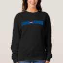 Search for warner brothers hoodies Jeff daniels