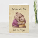 Search for stepdad cards Cute