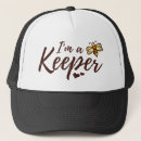 Search for apiarist hats Beekeeping
