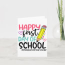 Search for special education teacher cards Math