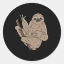 Search for gesture stickers Acceptance