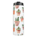 Search for cactus plant mugs Pot