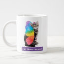 Search for funny joke humor mugs Adorable