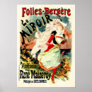 Search for bergere Jules cheret