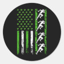 Search for environmental movement stickers Earth conservation