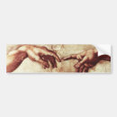 Search for academic bumper stickers Humour