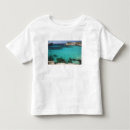 Search for lagoon clothing Tourism