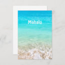 Search for hawaiian cards Island