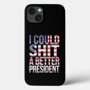 Search for anti trump iphone cases Politics