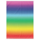 Search for gay pride tablecloths Lgbt