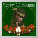 Search for vintage christmas angel posters Christian