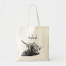 Search for scotland tote bags White