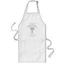 Search for grain aprons Food