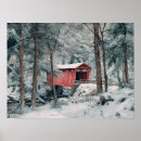 Search for red river posters Snow