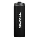 Search for sports water bottles travel mugs Fitness