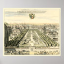 Search for formal garden posters Landscape