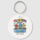 Search for back to the future key rings New school year
