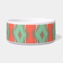 Search for diamond pet supplies Ikat