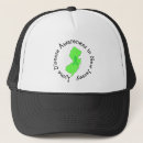 Search for diseases hats Lyme