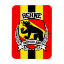 Search for berne magnets Coat of arms