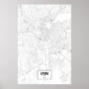 Search for for lyon posters France