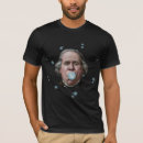 Search for ben franklin tshirts Benjamin