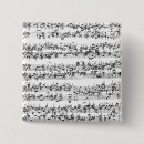 Search for notations badges Musical