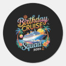 Search for royal caribbean stickers Cruise quote design