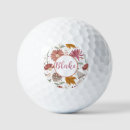 Search for mushroom golf equipment Flowers