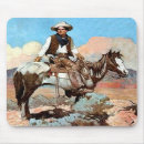 Search for law mousepads Vintage