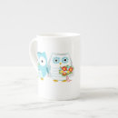 Search for owl couple mugs Owls