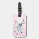 Search for cherry blossom gifts Pink