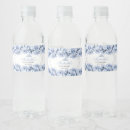 Search for quinceanera water bottle labels 15th birthday