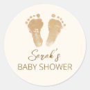 Search for little ray of sunshine stickers Boho