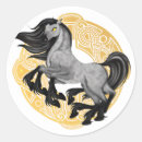 Search for sleipnir Nordic