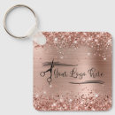 Search for consultant key rings Customer