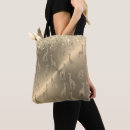 Search for glitzy tote bags Trendy