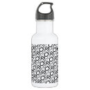Search for science water bottles Geek